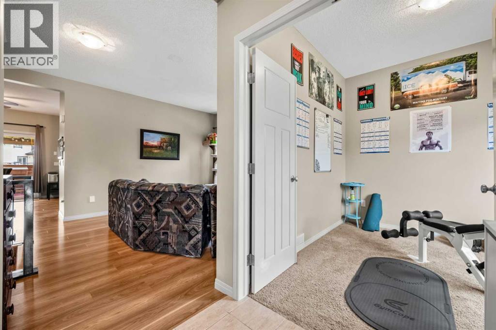116 Drake Landing Loop, Okotoks, Alberta  T1S 0H4 - Photo 5 - A2326079