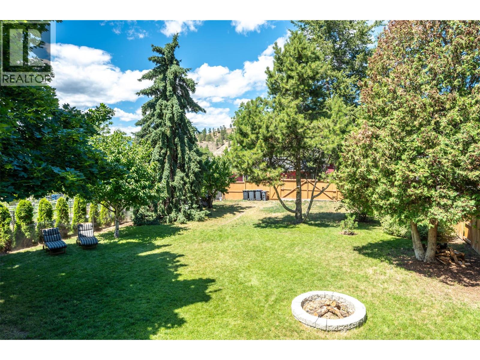 1769 Duncan Avenue E, Penticton, British Columbia  V2A 7C3 - Photo 56 - 10397281