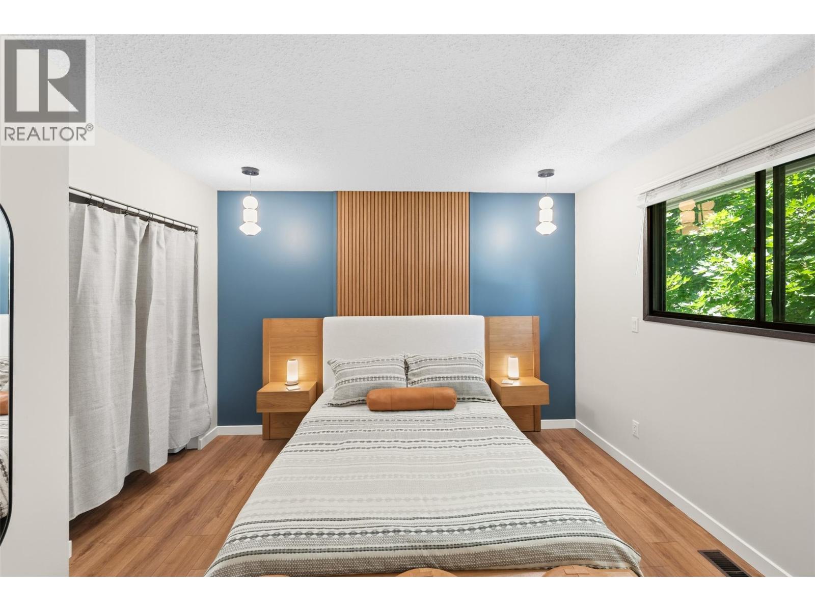 1769 Duncan Avenue E, Penticton, British Columbia  V2A 7C3 - Photo 25 - 10397281