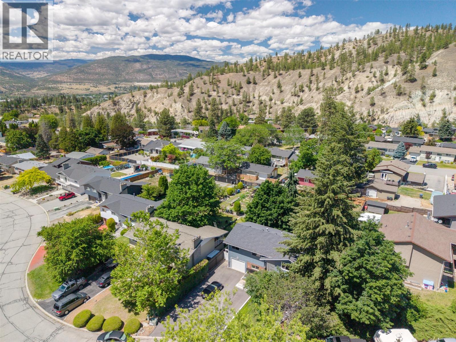 1769 Duncan Avenue E, Penticton, British Columbia  V2A 7C3 - Photo 77 - 10397281