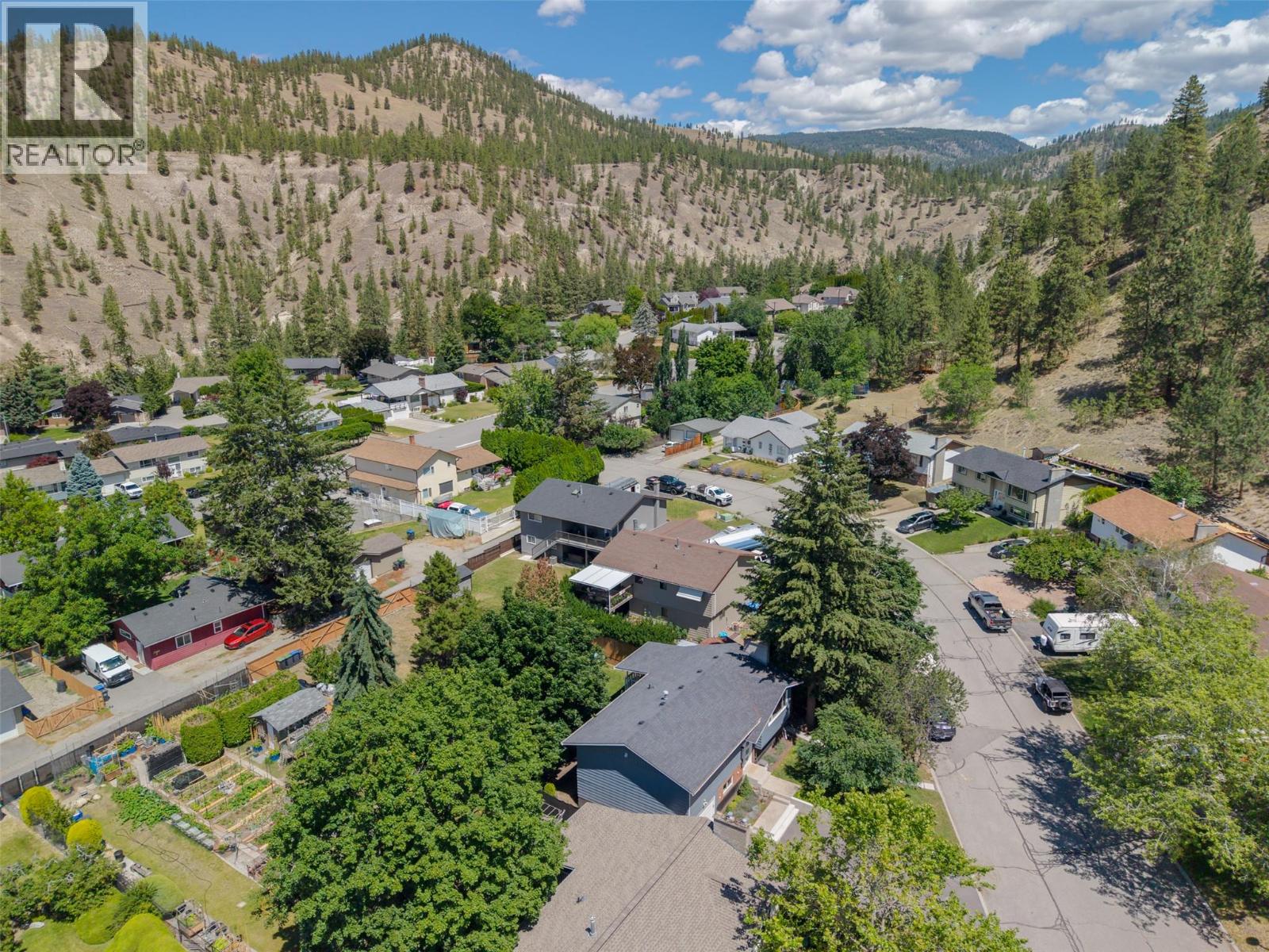 1769 Duncan Avenue E, Penticton, British Columbia  V2A 7C3 - Photo 86 - 10397281