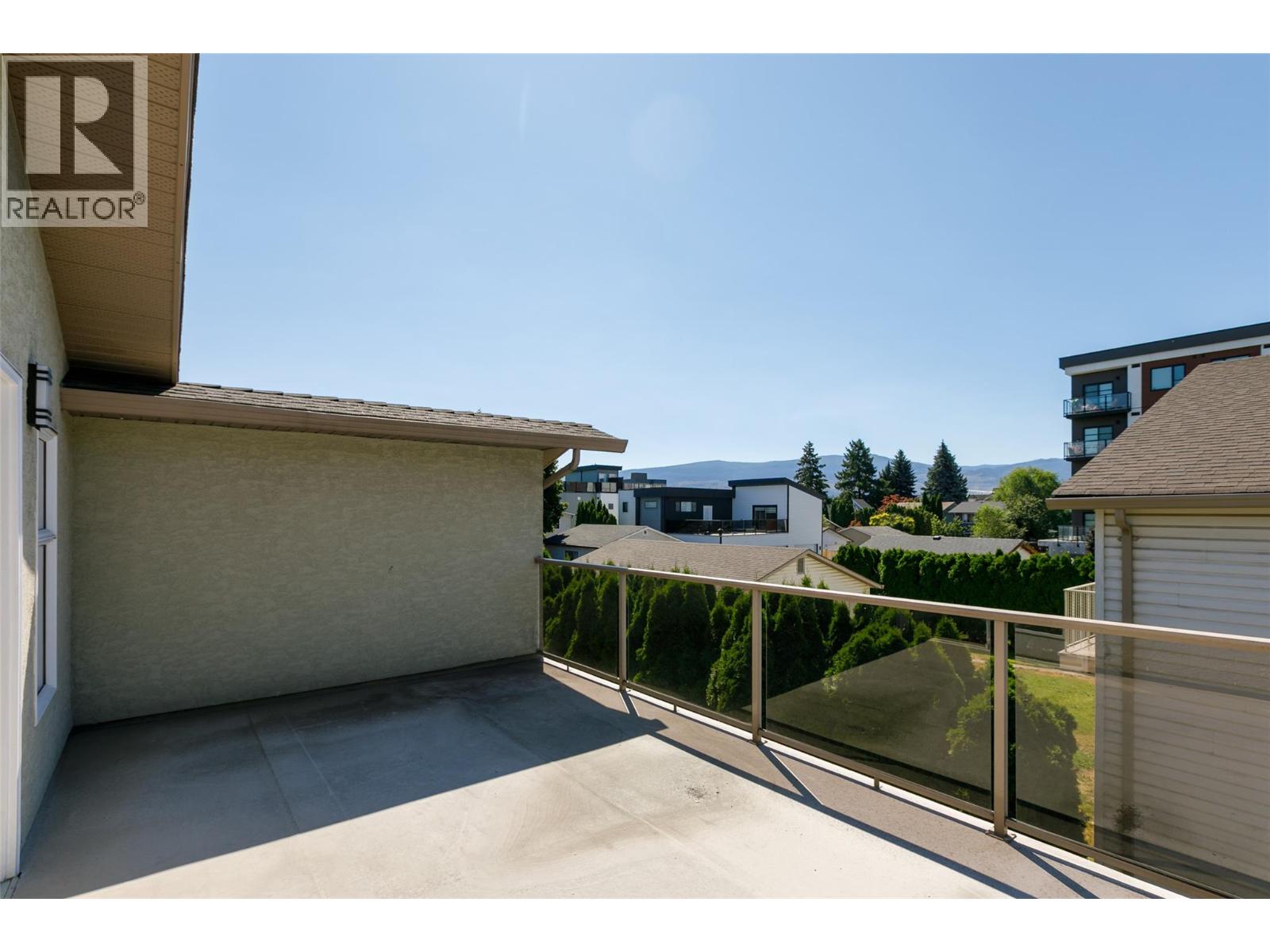 2929 Richter Street, Kelowna, British Columbia  V1Y 2R8 - Photo 22 - 10393780