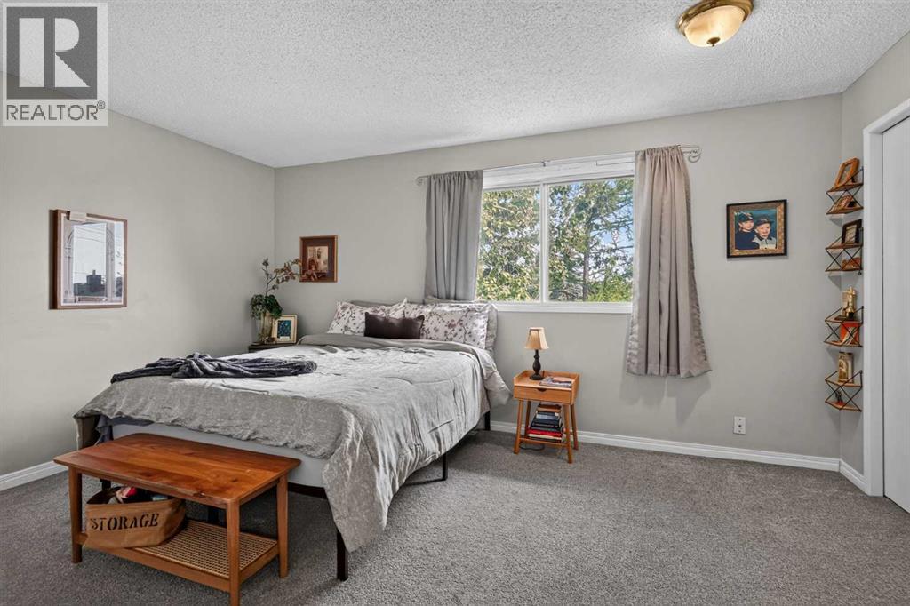 45, 380 Bermuda Drive NW, Calgary, Alberta  T3K 2B2 - Photo 16 - A2334821