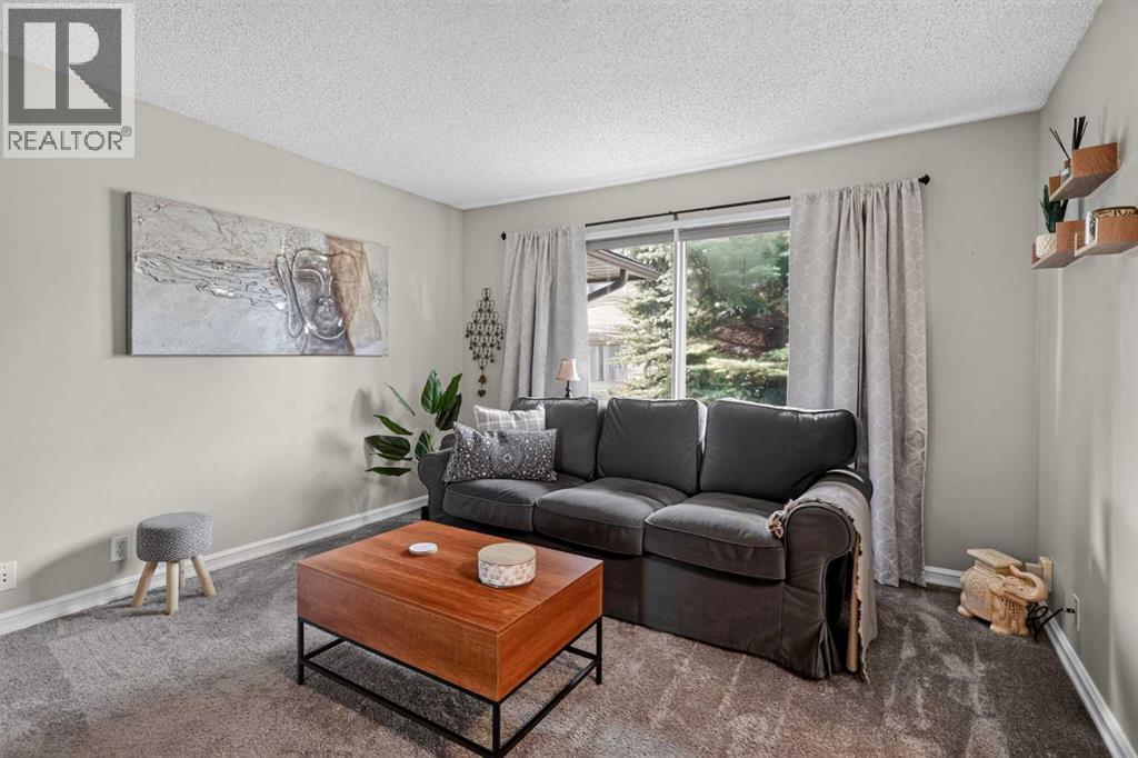 45, 380 Bermuda Drive NW, Calgary, Alberta  T3K 2B2 - Photo 6 - A2334821