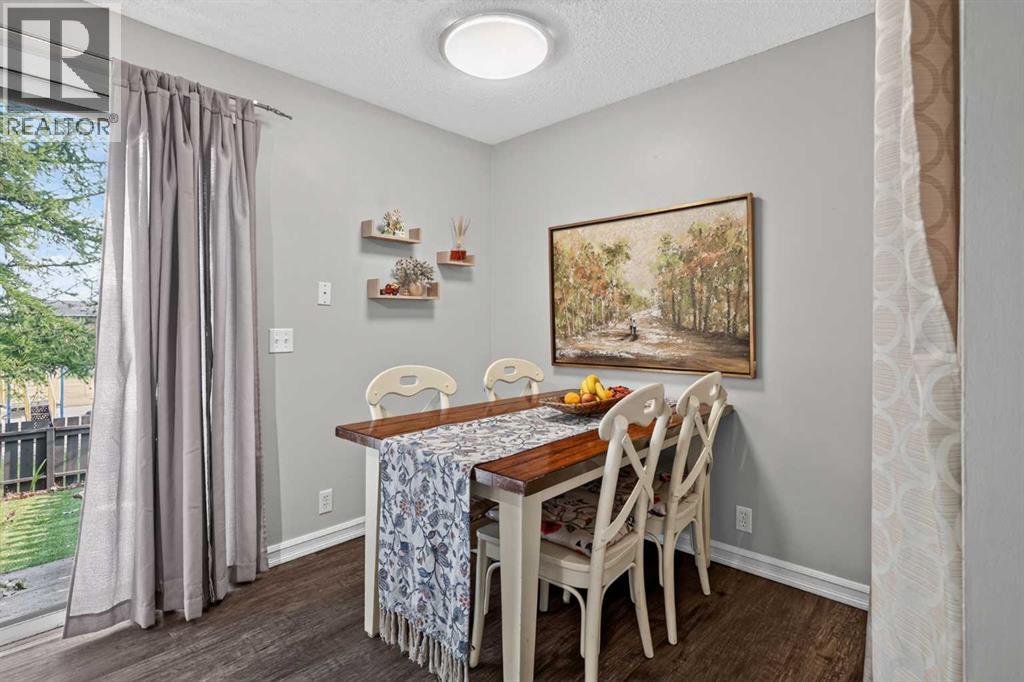 45, 380 Bermuda Drive NW, Calgary, Alberta  T3K 2B2 - Photo 12 - A2334821
