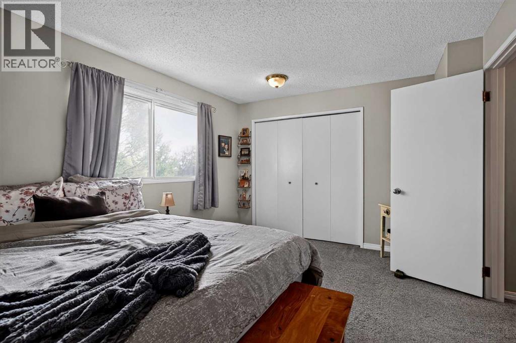 45, 380 Bermuda Drive NW, Calgary, Alberta  T3K 2B2 - Photo 17 - A2334821