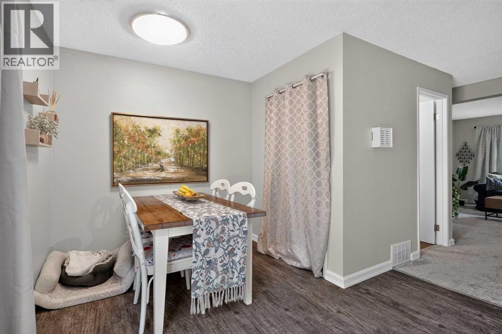 45, 380 Bermuda Drive NW, Calgary, Alberta  T3K 2B2 - Photo 13 - A2334821