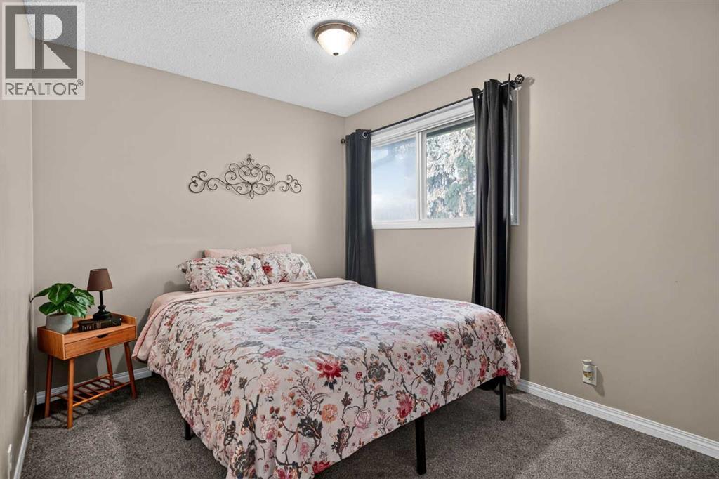 45, 380 Bermuda Drive NW, Calgary, Alberta  T3K 2B2 - Photo 19 - A2334821
