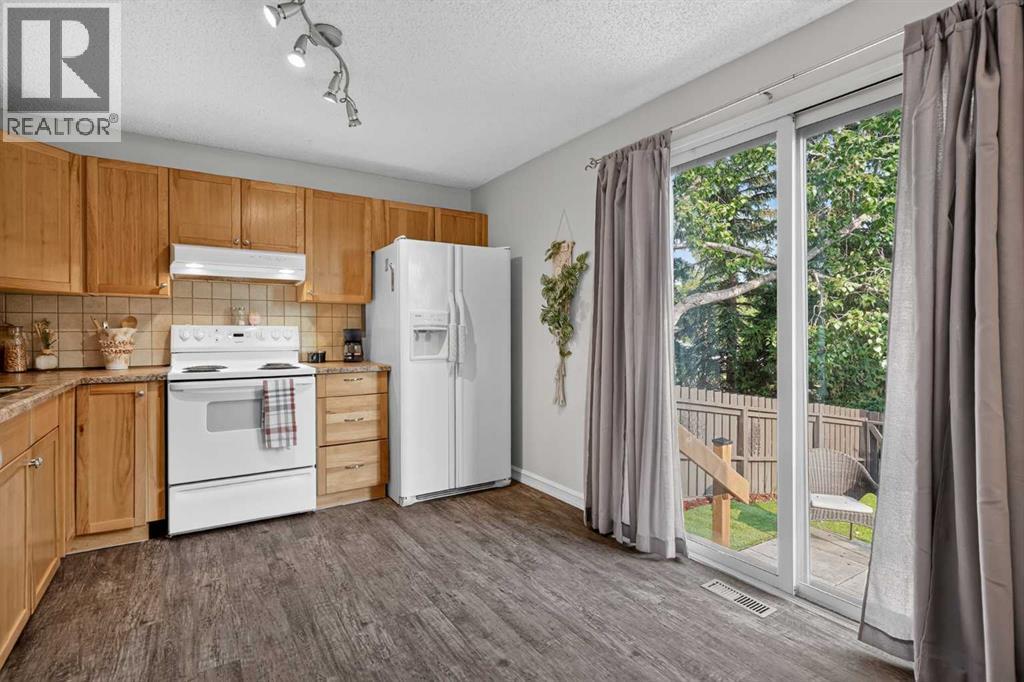 45, 380 Bermuda Drive NW, Calgary, Alberta  T3K 2B2 - Photo 10 - A2334821