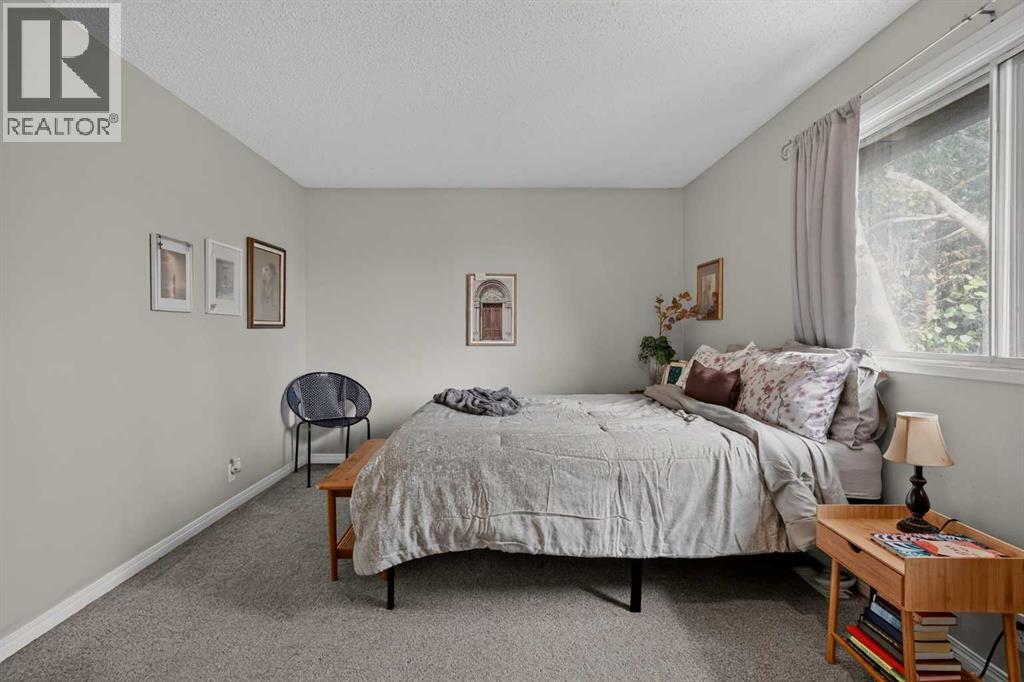 45, 380 Bermuda Drive NW, Calgary, Alberta  T3K 2B2 - Photo 15 - A2334821
