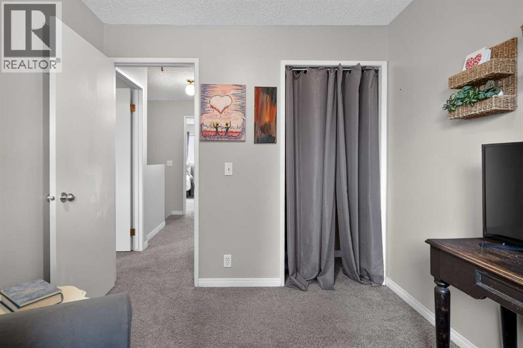 45, 380 Bermuda Drive NW, Calgary, Alberta  T3K 2B2 - Photo 22 - A2334821