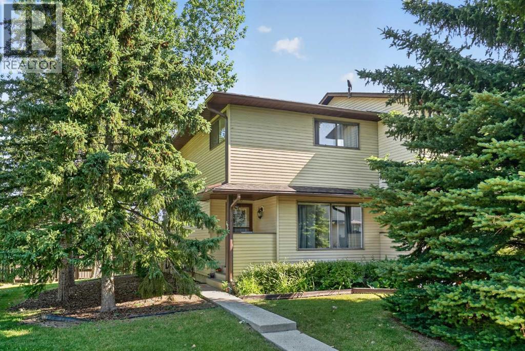 45, 380 Bermuda Drive NW, Calgary, Alberta  T3K 2B2 - Photo 28 - A2334821