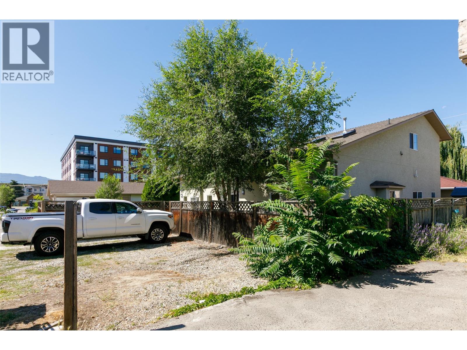 2929 Richter Street, Kelowna, British Columbia  V1Y 2R8 - Photo 23 - 10393780