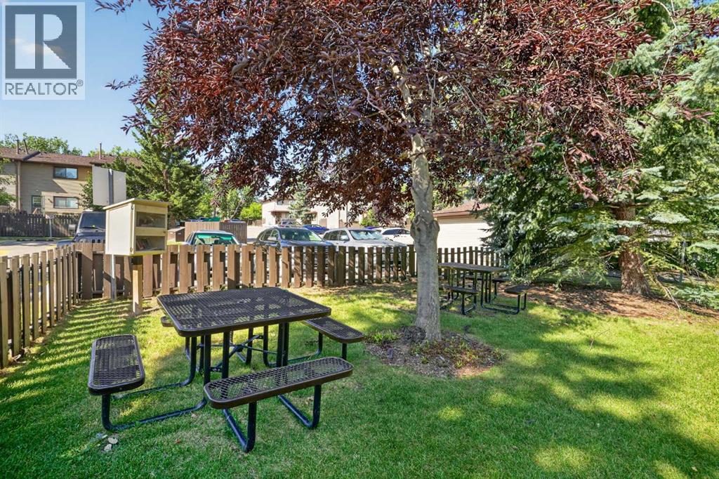 45, 380 Bermuda Drive NW, Calgary, Alberta  T3K 2B2 - Photo 39 - A2334821