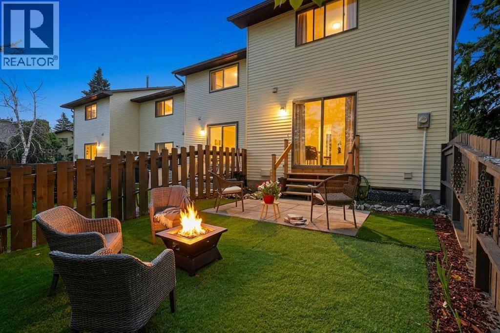 45, 380 Bermuda Drive NW, Calgary, Alberta  T3K 2B2 - Photo 30 - A2334821