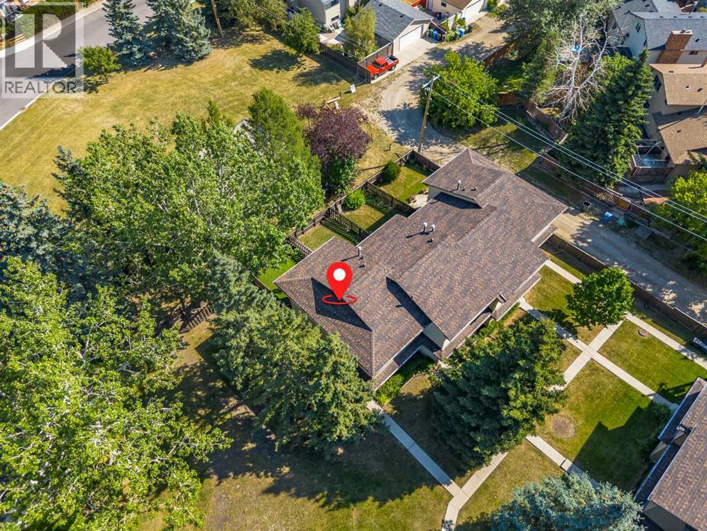 45, 380 Bermuda Drive NW, Calgary, Alberta  T3K 2B2 - Photo 43 - A2334821