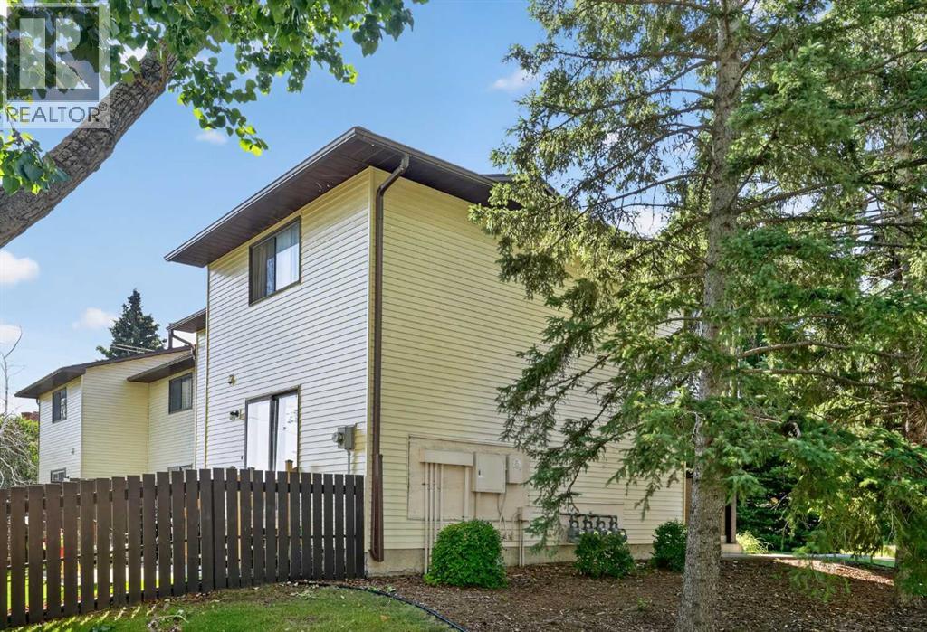 45, 380 Bermuda Drive NW, Calgary, Alberta  T3K 2B2 - Photo 37 - A2334821