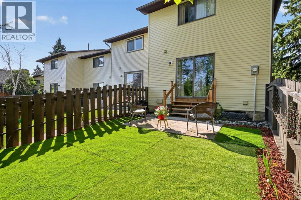 45, 380 Bermuda Drive NW, Calgary, Alberta  T3K 2B2 - Photo 31 - A2334821