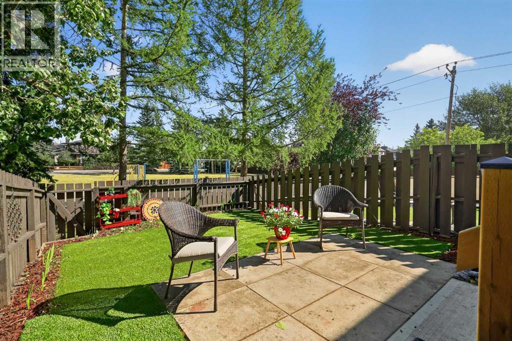 45, 380 Bermuda Drive NW, Calgary, Alberta  T3K 2B2 - Photo 35 - A2334821