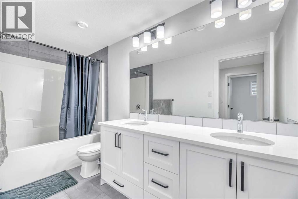 47 Legacy Glen Heights SE, Calgary, Alberta  T2X 5Z6 - Photo 40 - A2338637