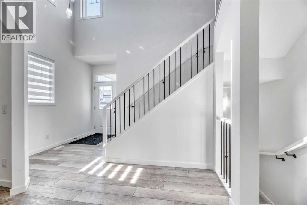 47 Legacy Glen Heights SE, Calgary, Alberta  T2X 5Z6 - Photo 5 - A2338637