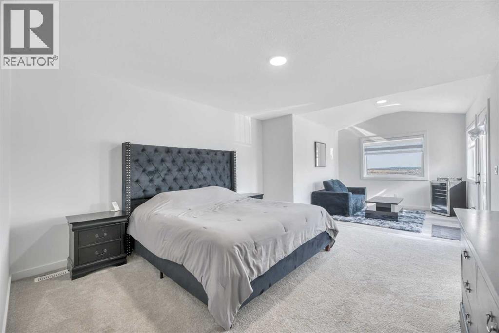 47 Legacy Glen Heights SE, Calgary, Alberta  T2X 5Z6 - Photo 27 - A2338637