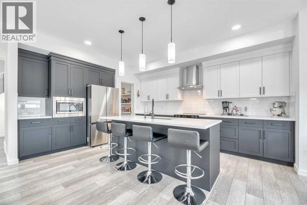 47 Legacy Glen Heights SE, Calgary, Alberta  T2X 5Z6 - Photo 14 - A2338637