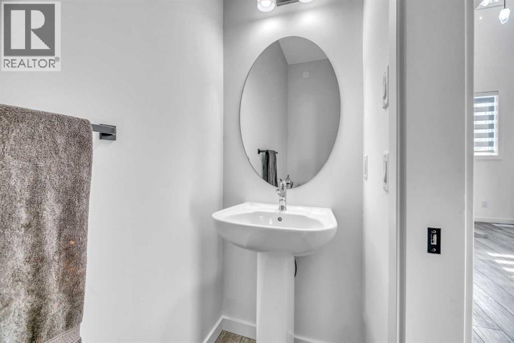 47 Legacy Glen Heights SE, Calgary, Alberta  T2X 5Z6 - Photo 22 - A2338637