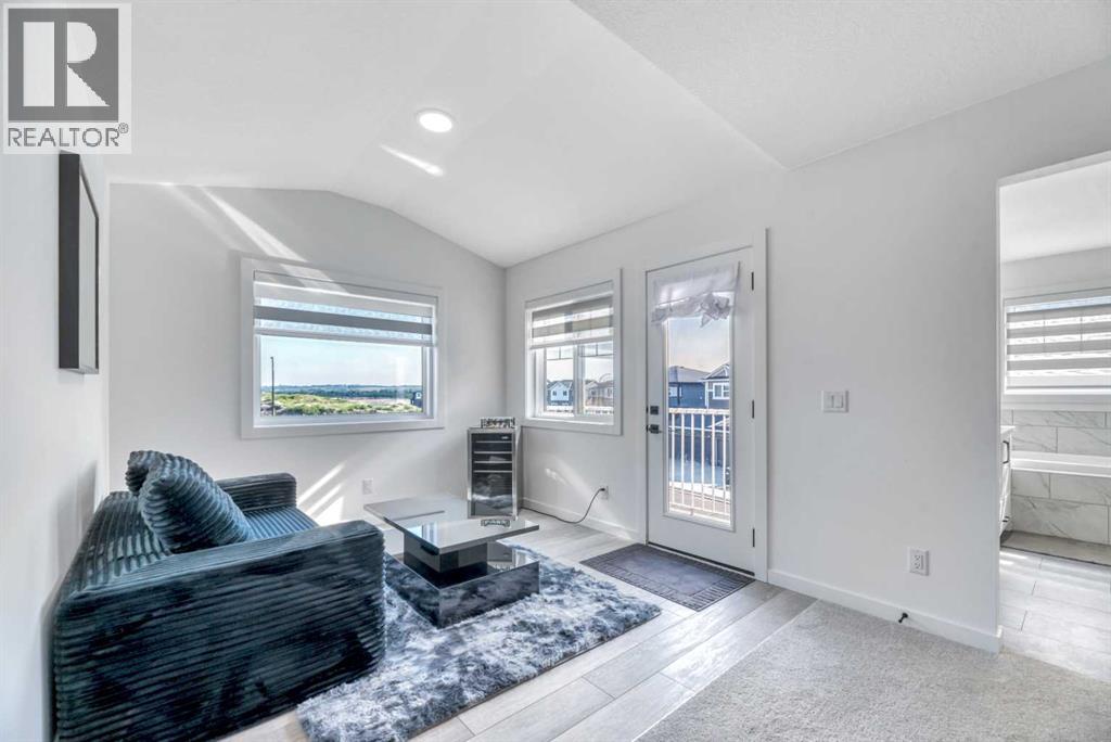 47 Legacy Glen Heights SE, Calgary, Alberta  T2X 5Z6 - Photo 28 - A2338637