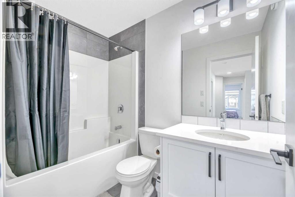 47 Legacy Glen Heights SE, Calgary, Alberta  T2X 5Z6 - Photo 33 - A2338637