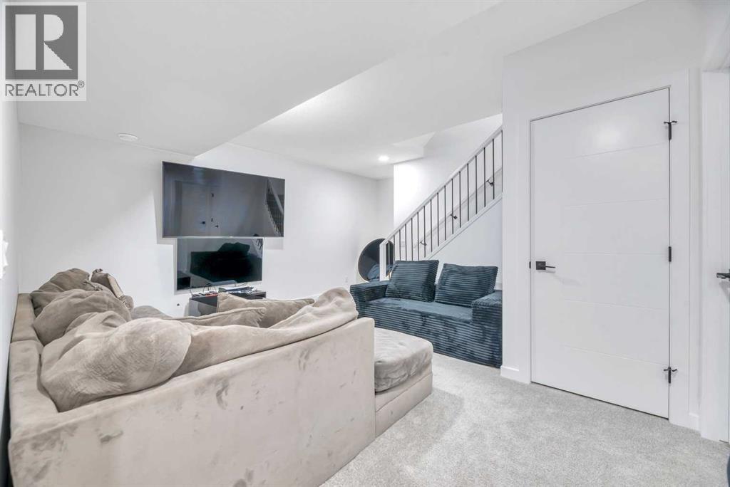 47 Legacy Glen Heights SE, Calgary, Alberta  T2X 5Z6 - Photo 39 - A2338637
