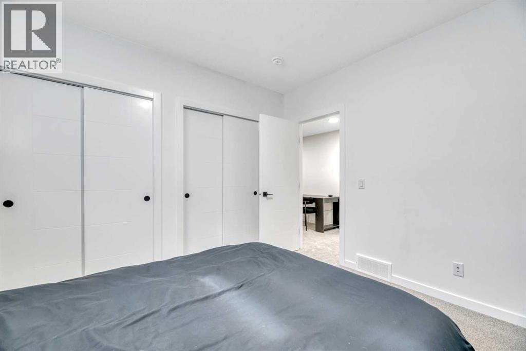 47 Legacy Glen Heights SE, Calgary, Alberta  T2X 5Z6 - Photo 42 - A2338637