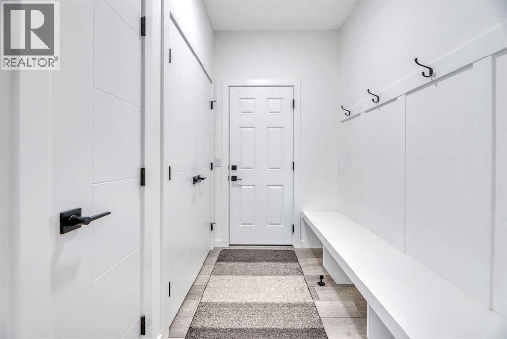 47 Legacy Glen Heights SE, Calgary, Alberta  T2X 5Z6 - Photo 21 - A2338637