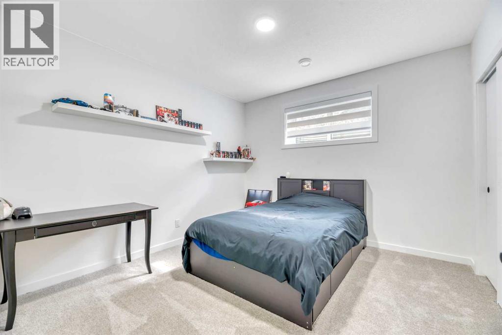 47 Legacy Glen Heights SE, Calgary, Alberta  T2X 5Z6 - Photo 41 - A2338637