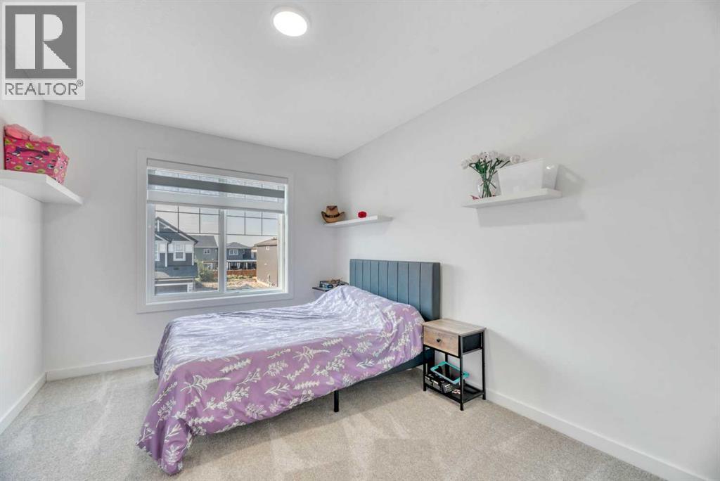 47 Legacy Glen Heights SE, Calgary, Alberta  T2X 5Z6 - Photo 34 - A2338637