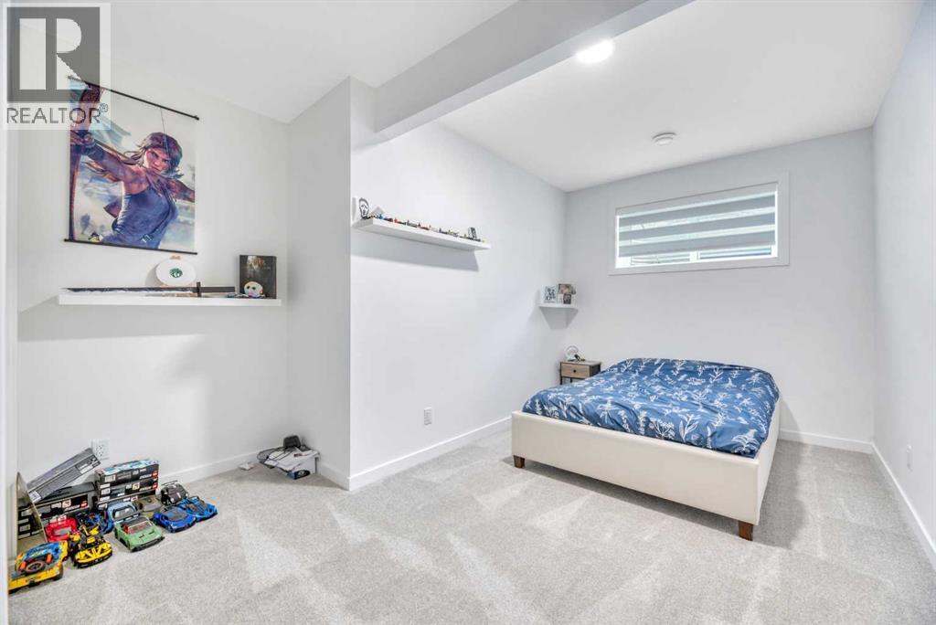 47 Legacy Glen Heights SE, Calgary, Alberta  T2X 5Z6 - Photo 43 - A2338637