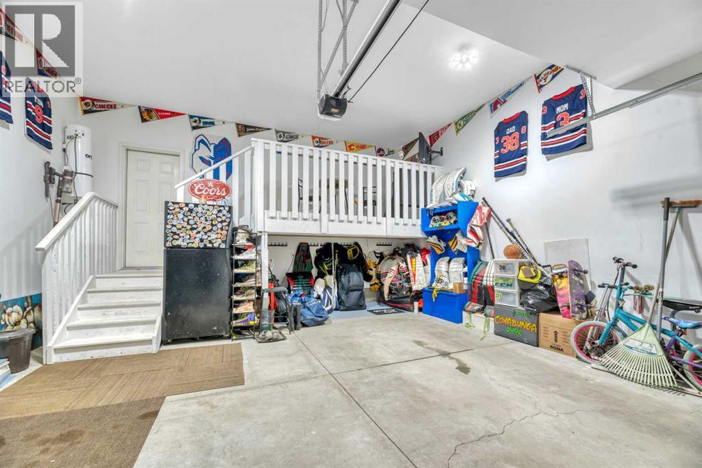 47 Legacy Glen Heights SE, Calgary, Alberta  T2X 5Z6 - Photo 44 - A2338637
