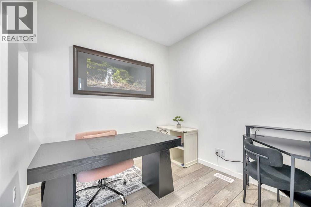 47 Legacy Glen Heights SE, Calgary, Alberta  T2X 5Z6 - Photo 8 - A2338637