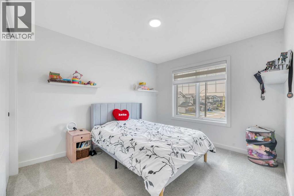 47 Legacy Glen Heights SE, Calgary, Alberta  T2X 5Z6 - Photo 35 - A2338637
