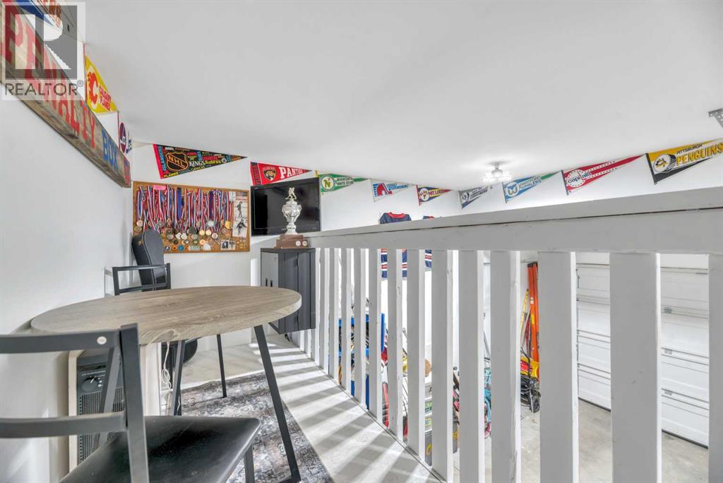 47 Legacy Glen Heights SE, Calgary, Alberta  T2X 5Z6 - Photo 45 - A2338637