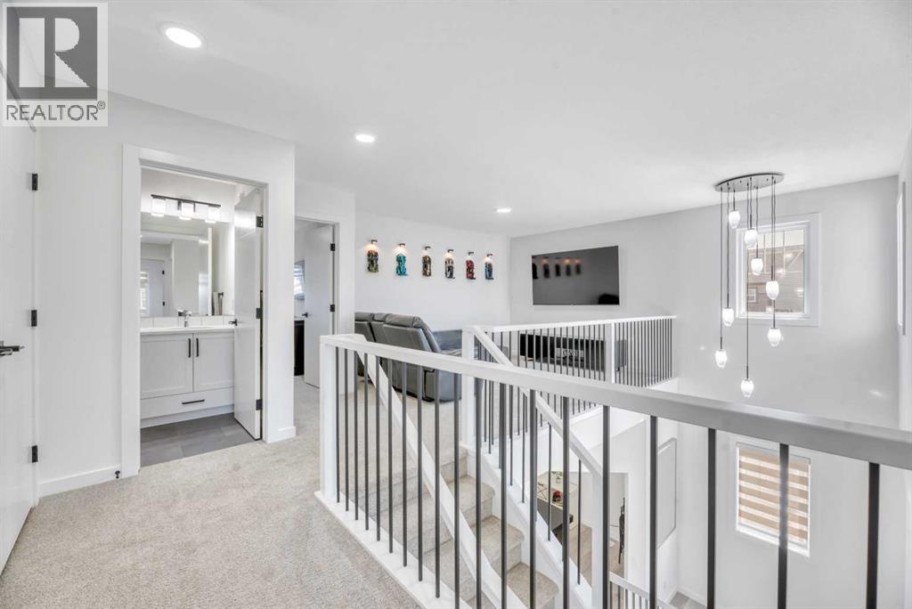 47 Legacy Glen Heights SE, Calgary, Alberta  T2X 5Z6 - Photo 24 - A2338637