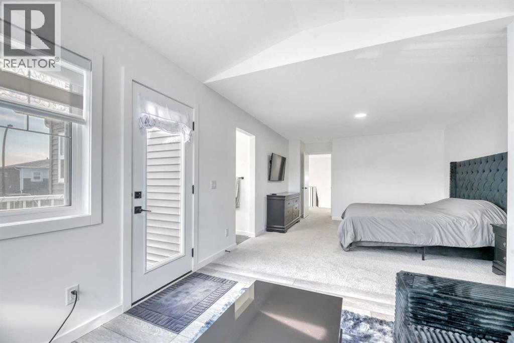 47 Legacy Glen Heights SE, Calgary, Alberta  T2X 5Z6 - Photo 29 - A2338637