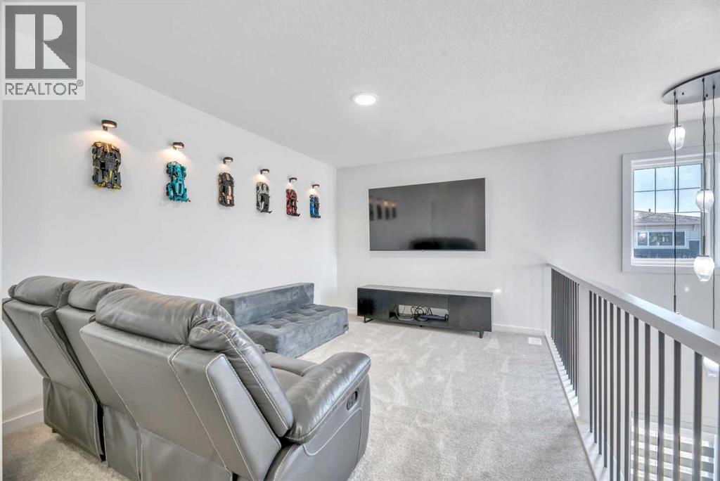 47 Legacy Glen Heights SE, Calgary, Alberta  T2X 5Z6 - Photo 25 - A2338637