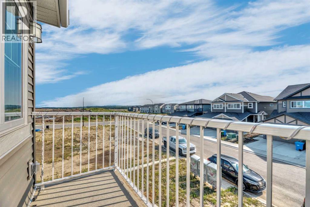 47 Legacy Glen Heights SE, Calgary, Alberta  T2X 5Z6 - Photo 30 - A2338637