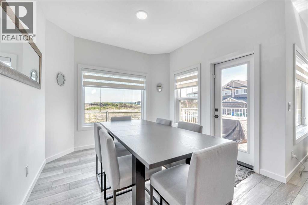 47 Legacy Glen Heights SE, Calgary, Alberta  T2X 5Z6 - Photo 19 - A2338637