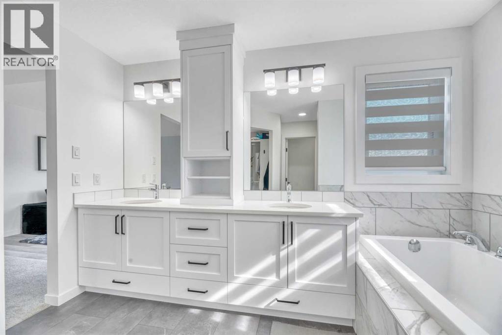 47 Legacy Glen Heights SE, Calgary, Alberta  T2X 5Z6 - Photo 31 - A2338637