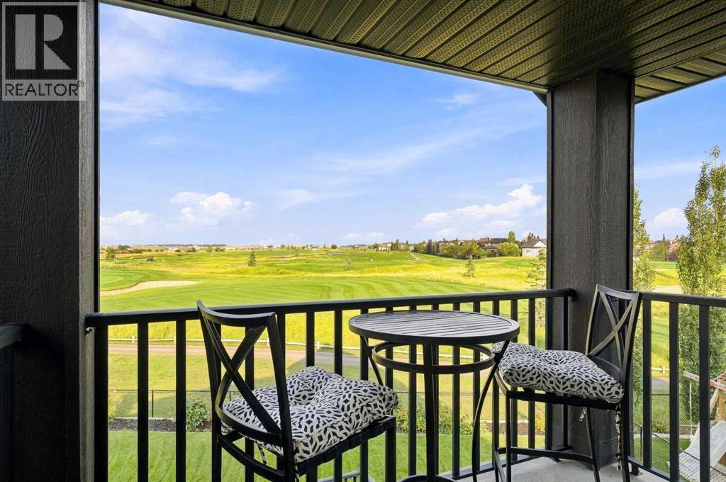 395 Boulder Creek Bay SE, Langdon, Alberta T0J 1X3 - Photo 31 - A2338934