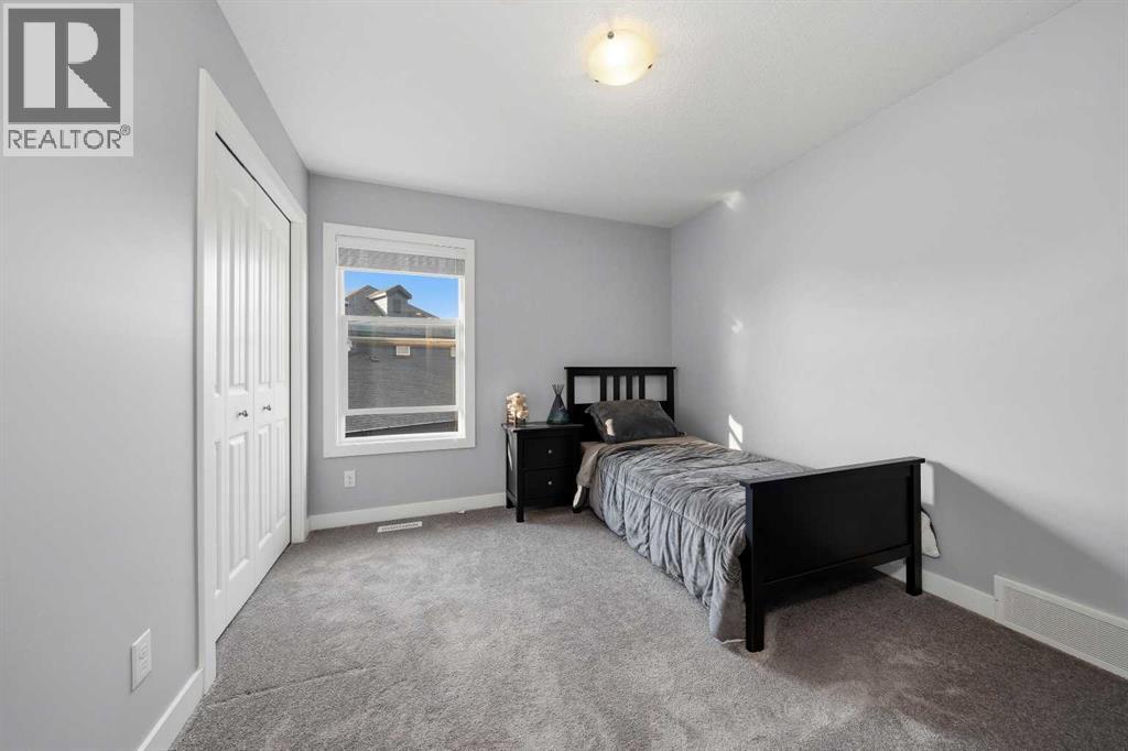 395 Boulder Creek Bay SE, Langdon, Alberta T0J 1X3 - Photo 33 - A2338934