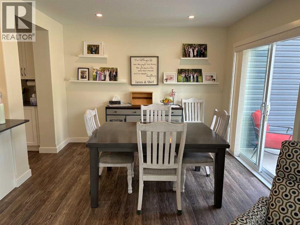 33 Gair Close, Red Deer, Alberta  T4P 2P9 - Photo 16 - A2338154