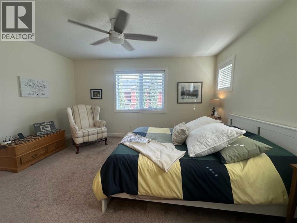 33 Gair Close, Red Deer, Alberta  T4P 2P9 - Photo 22 - A2338154